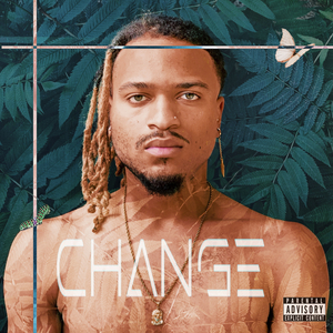 CHANGE. (J.U.S.T.I.C.E)