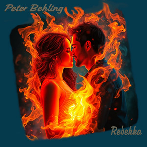 Die Farben des Frühlings