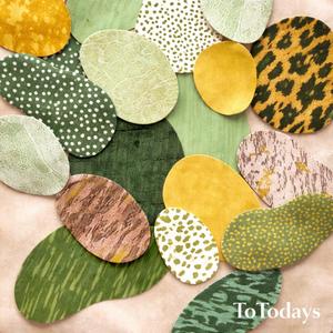 구멍 난 양말 ㅠ