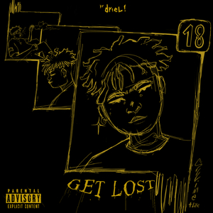 Get Lost