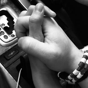 Hope You Find The One For You