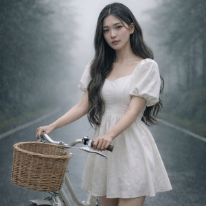 Kita tak pulang bersama