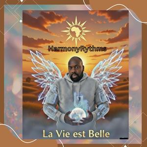 J’ai Froid Sans Toi (I Am Cold Without You)