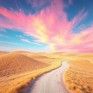 「強くあれ」って 世界が言うけど 強がることが 強さじゃない