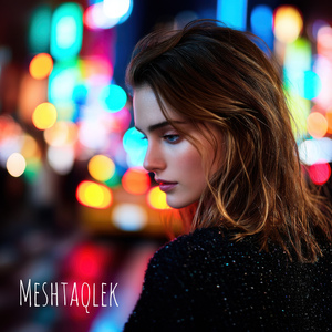 Meshtaqlek