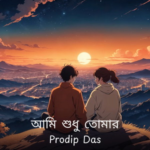 আমি শুধু তোমার