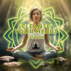 Cleanse Your Being