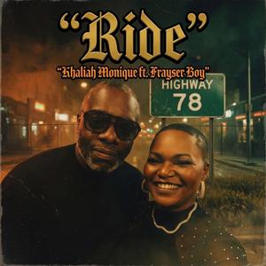 Ride