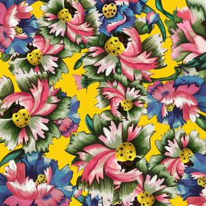 Perfect Storm (feat. Primez & Kyri Daryn) (Remix)