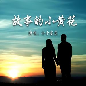故事的小黄花