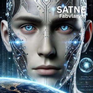 Satne