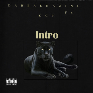 Intro