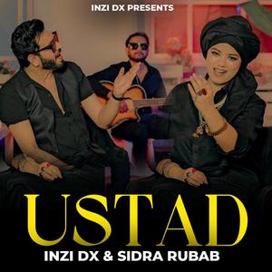 USTAD