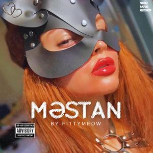 Mestan