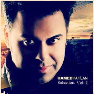 Donya (Original Mix)