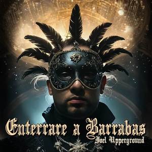 Enterrare a Barrabas