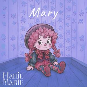 Mary