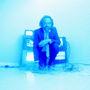 Mantra das futilidades