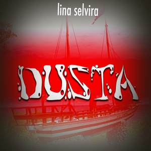 Dusta