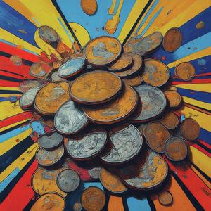 PEACH (feat. SOLI2DE)