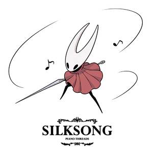 Silksong