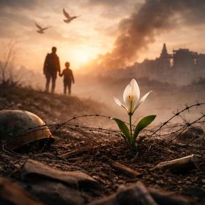 Kým ešte máme čas