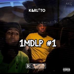 1MDLP 1