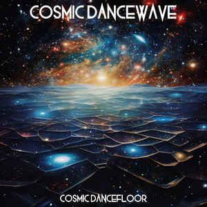 Solar Flare Shakedown