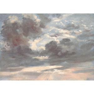 藍（Prod by.XK47）