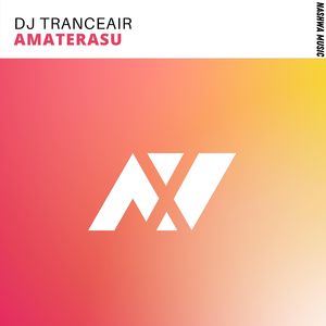 Amaterasu (Extended Mix)