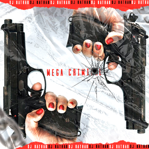 Berimbau Desgraçado (feat. DJ GUZIN)