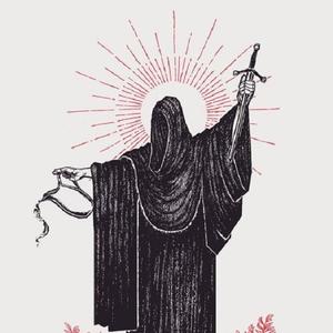 Moses (Drake x J Cole x Meek Mill Type Beat)