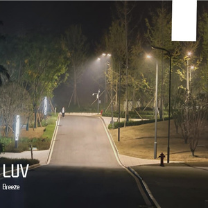 luv.freestyle_prod by.Furyl