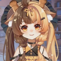 我把我的梦想卖了三两三