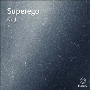 Superego
