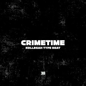 Crimetime