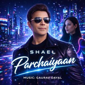 Parchaiyaan