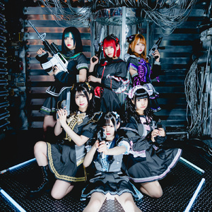 キミヲヒトリジメ