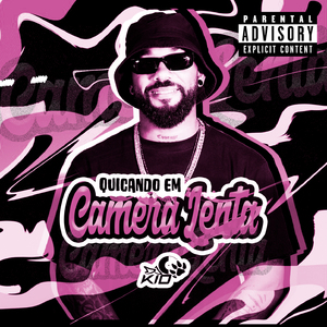 Quicando em Câmera Lenta