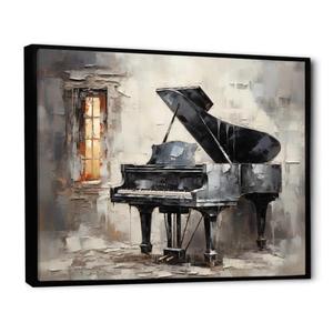 Title_ I’m Still Where You Left Me