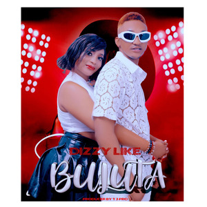 Buluta