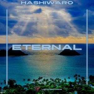 Eternal