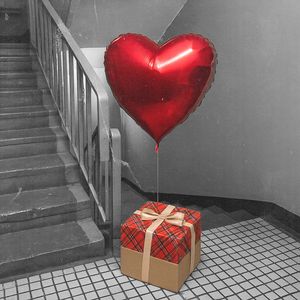 Музыка для кулинарии