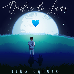 Senza rinunciare mai (Radio Edit)