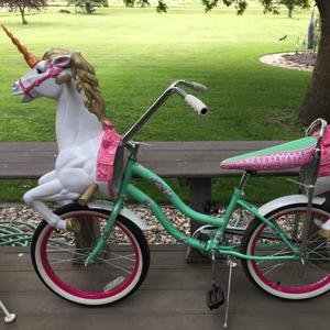 ****ass filler track