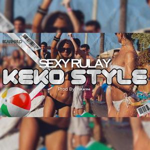 Keko Style (Sexy Rulay)