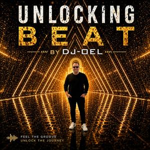 Unlocking Beat