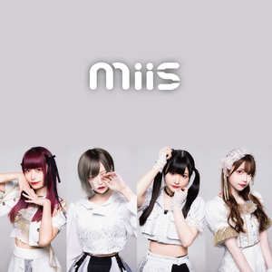 ホワイトアウト (White Out)