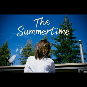 The Summertime