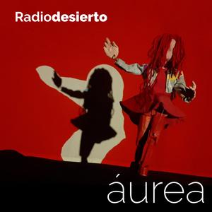 Aurea